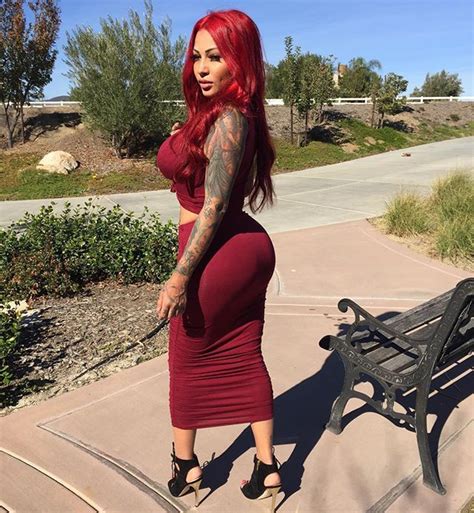 Brittanya187 Fucking Porn Videos 